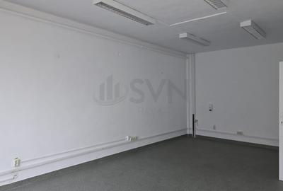 REC3001644 Cladire de vanzare Cotroceni - 13