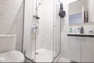 Apartament cu 3 camere în Militari - 8