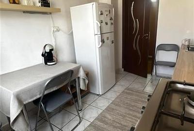 Apartament 4 camere Crangasi - 15