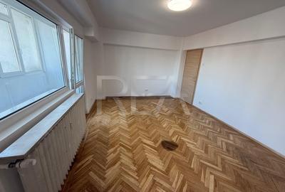 4 camere | 115 m.p |  Magheru - Piata Romana - Bloc Dupa Cutremur! - 2