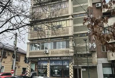 Imobil de vanzare, zona centrala, Drobeta Turnu Severin. - 4