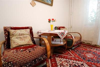 Tur 3D! Apartament insorit ce permite personalizare graduala, Noua, Brasov - 15