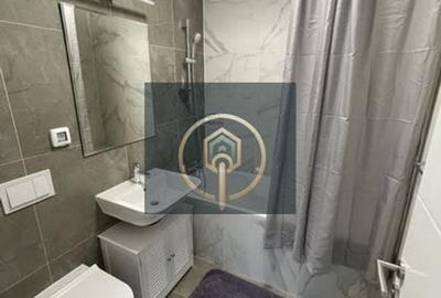 Vila 5 camere | Școală Americana | Pipera - 7