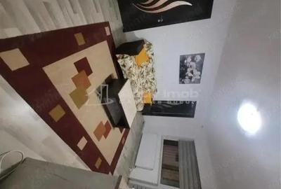 APARTAMENT 3 CAMERE SEMIDECOMANDAT INEL 2 - 4