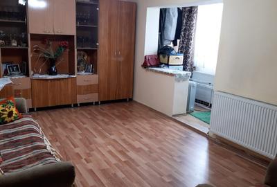 Apartament cu 2 camere decomandat în Central - 7