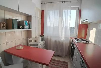 PRET REDUS | Apartament 2 camere, Bucurestii Noi-Bazilescu - 9
