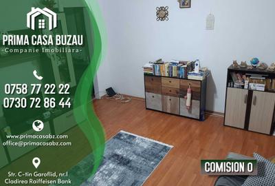 Penthouse cu 2 camere în Unirii Sud