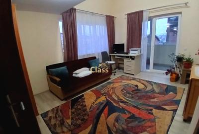 Apartament 2 camere | Decomandat | 55 mpu | Zona Sobarilor Iris - 3