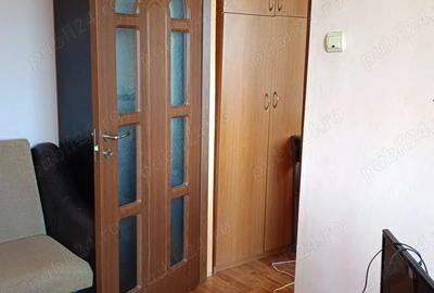 Vand garsoniera in Deva - 3