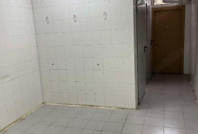 Inciriez spatiu comercial - 4