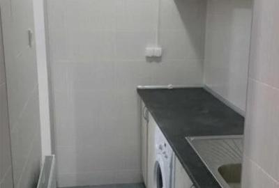 1 camera in zona Elisabetin - 3