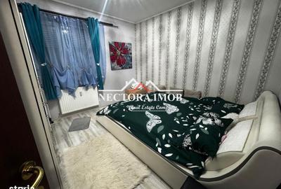 Apartament cu 2 camere în Nufărul - 2