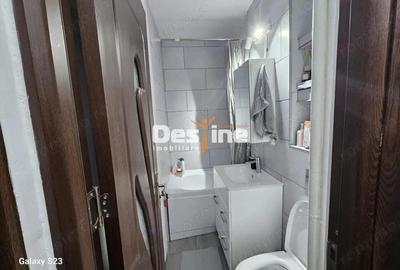 ZIMBRU, Apartament camere SD, 89.900 EURO - 4
