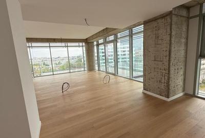 Apartament cu 4 camere decomandat în Floreasca - 17