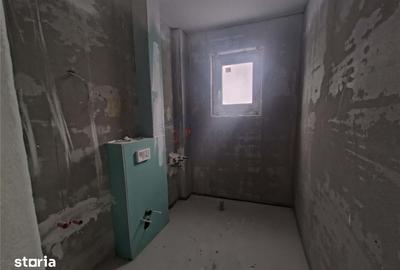 Apartament cu 2 camere în Șcheia - 5