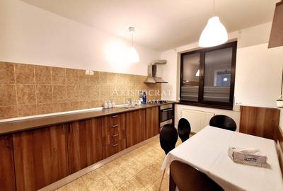 Inchirieri vila 7 camere - 6