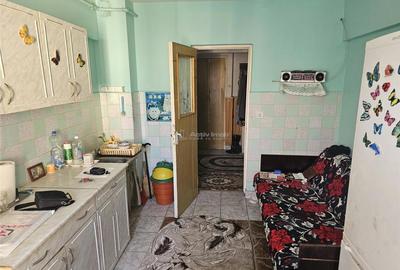 Resita, 2 Cam. Dec., Mobilat+Utilat, Micro 3 - 2