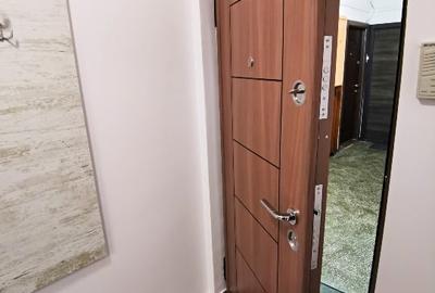 Direct Proprietar - 2 camere - Avrig - Iancului - renovat complet 2025 - 14