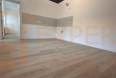 Visezi o casa moderna? KM 5, 3 camere, teren 192 mp si parcare - 7