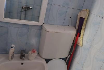 Garsonieră decomandată în Central - 6