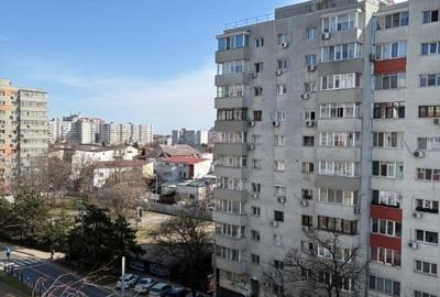 Garsonieră decomandată, mobilată în Turda - 9