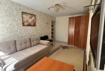 Apartament cu 2 camere decomandat în Sebastian - 4