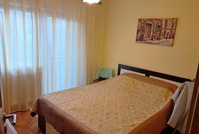 Apartament 3 camere Hipodrom - 15
