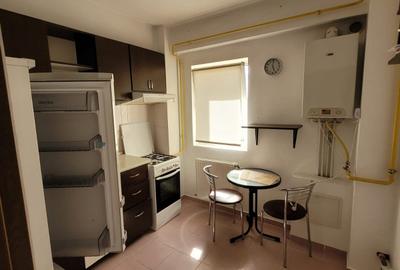 PODUL DE FIER-ap. 2 camere,bloc nou, et.1/8, decomandat,INTABULAT,INCHIRIAT! - 7