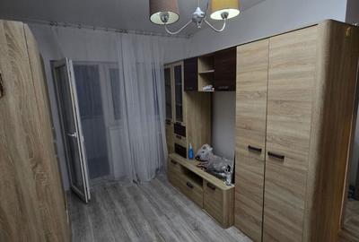 Garsonieră decomandată în Turda - 7