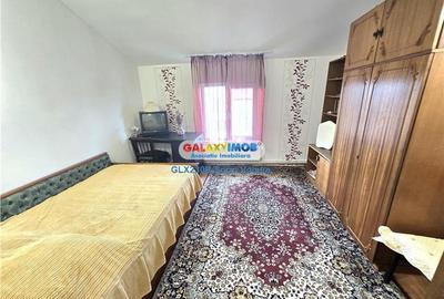 Casa 5 camere Fundulea | 240mp + 3 garaje | curte 680mp | tur video - 15