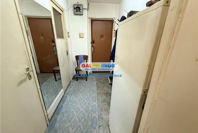 Apartament cu 3 camere semidecomandat în Nord - 8