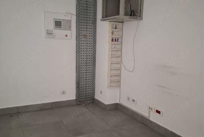 Spa?iu Comercial de Inchiriat Str. Fabrica de Glucoza Spa?iu Comercial de Inchiriat Str. Fabrica de Glucoza - 5