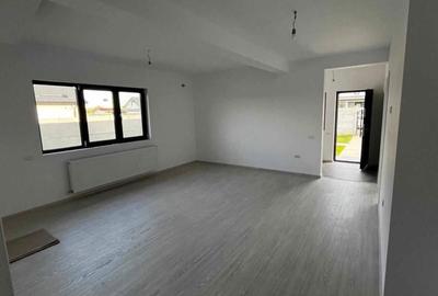 Casă cu 2 camere în Central - 6