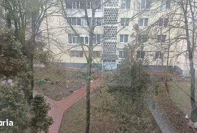 Apartament cu 2 camere în Central - 6
