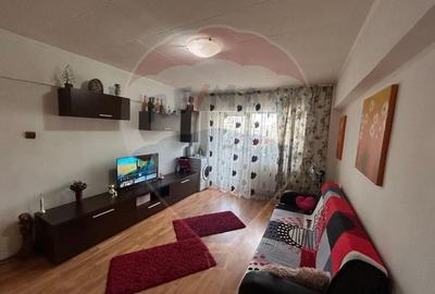 Apartament cu 2 camere decomandat, mobilat în Craiovița Nouă - 2