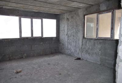 Casa de vanzare in Golesti, parter si etaj , 220 mp construiti , teren 916mp, la rosu - 3