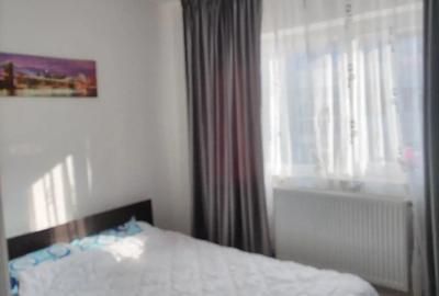 Apartament 3 camere - Navodari - 5