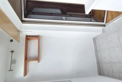 Garsoniera - Iris - 4