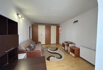 Apartament 3 camere, spatios, mobilat si utilat Racadau - 5