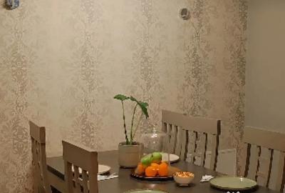 Casă cu 5 camere în Baciu - 8