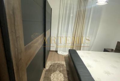 Apartament de 3 camere, decomandat, 78.7mp, zona Subcetate - 7