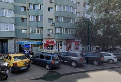 Investitie Sigura Spatiu Comercial Margeanului 100mp cu Teren Proprietate