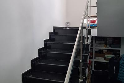 Casa-Vila/Orasul Pantelimon - 18