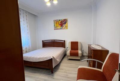8133  Casa 5 camere Centru - 6