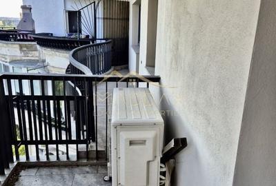 Apartament de Vanzare | Unirii | 125mp - 14