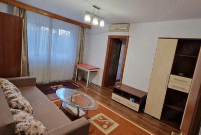 Apartament cu 2 camere semidecomandat în Șagului - 4