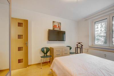 Apartament 4 camere, Aurel Botea, pentru o familie mare - 8