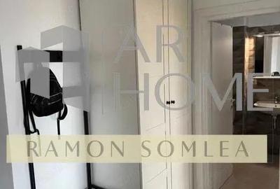 Inchiriere 2 camere, cartier Albert, Ploiesti - 5