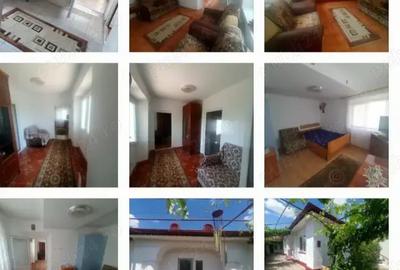 Casa de vanzare la Valea Nucarilor din Tulcea la doar 52.000 euro - 9