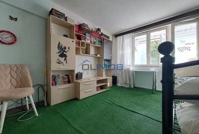 Colentina | BUCUR OBOR | metrou - 6